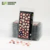 Laser Plants - Lotus Flower