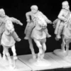 Late Roman Cavalry Archers