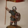Late Saxon - Aethelstan