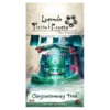Legenda Pięciu Kręgów LCG: Chryzantemowy Tron