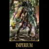 Legenda Sigmara: Tom II - Imperium