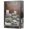 Legions Imperialis: Civitas Imperialis