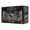 Legions Imperialis: Manufactorum Imperialis Sector