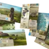 Leśne rozdanie: Dartmoor