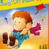Leonardo