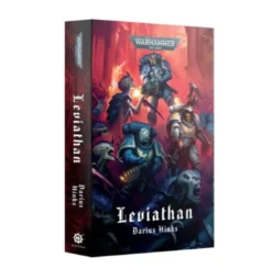Leviathan