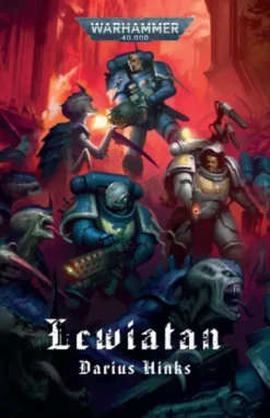 Lewiatan