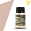 Light Brown Splash Mud - Weathering FX 73.804