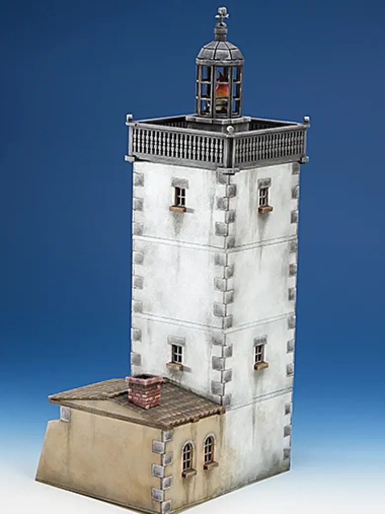 Lighthouse