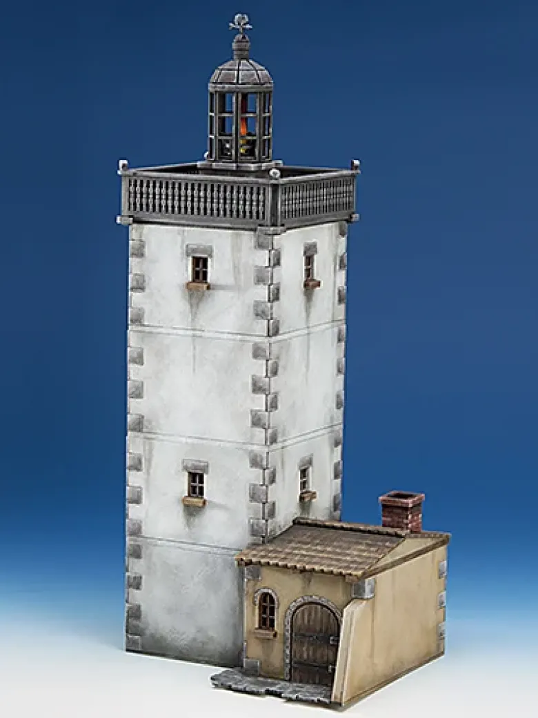 Lighthouse