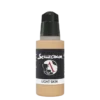 Light Skin - Farbka ScaleColor 17ml SC-18