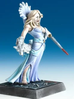 Lillith