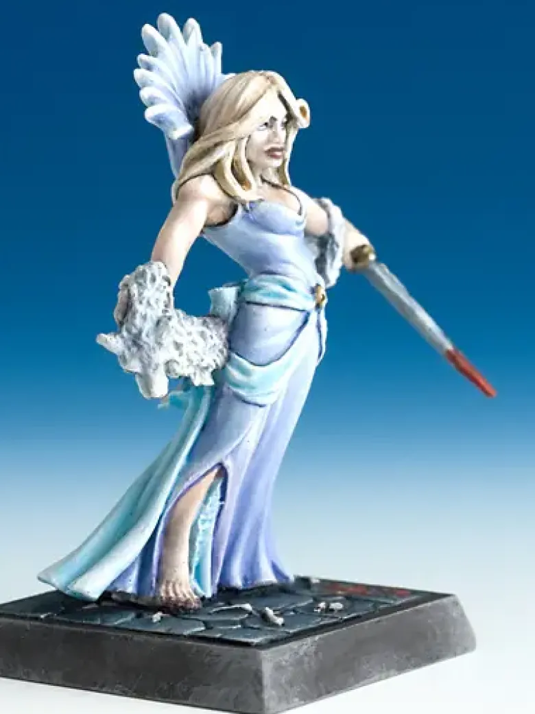 Lillith