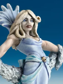 Lillith