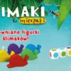 Ślimaki to Mięczaki
