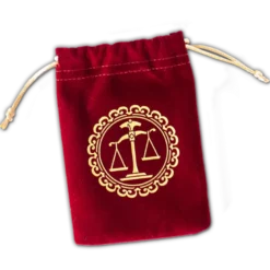 List miłosny