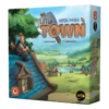 Little Town