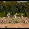 Lizardmen