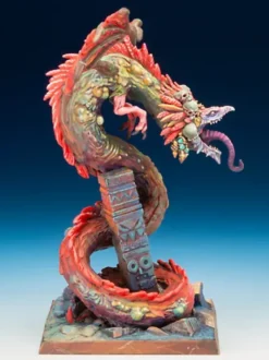 Locura