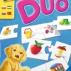 Logo - Duo