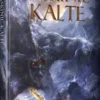 Lone Wolf 3: Jaskinie Kalte - Księga III serii Kai