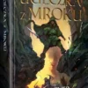 Lone Wolf 1: Ucieczka z mroku - Księga I serii Kai