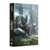 Longshot (Hardback)