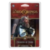 Lord of the Rings: The Card Game Dwarves of Durin