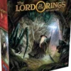 Lord of the Rings: The Card Game Revised Core Set