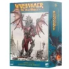Lord/Sorcerer on Chaos Dragon