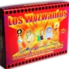 Los Wyzwanios
