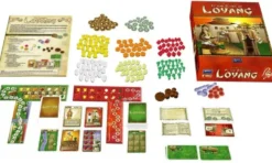 Loyang