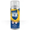 Macragge Blue Spray