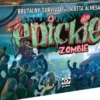 Małe Epickie Zombie