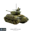 M4A3E8 Sherman Easy Eight