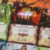 Mage Knight Ultimate Edition