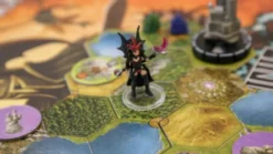 Mage Knight Ultimate Edition