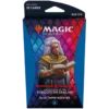 Magic the Gathering: Adventures in the Forgotten Realms Theme Booster Blue