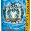 Magic the Gathering: Aetherdrift Collector Booster