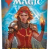 Magic the Gathering: Aetherdrift Play Booster