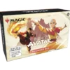 Magic The Gathering: Avatar: The Last Airbender Beginner Box