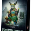 Magic the Gathering: Bloomburrow Commander Deck - Peace Offering