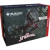 Magic The Gathering: Marvel's Spider-Man - Bundle