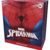 Magic the Gathering: Marvel's Spider-Man - Prerelease Pack
