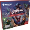 Magic The Gathering: Marvel's Spider-Man - Scene Box