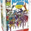 Magic the Gathering: Marvel Super Heroes - Gift Bundle