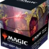 Magic the Gathering: Pudełko: The Brothers' War, Urza, Chief Artificer