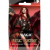 Magic the Gathering: Relic Tokens Legendary Collection I