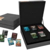 Magic the Gathering: Secret Lair - Ultimate Edition 2