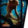 Magic The Gathering - Shadow Over Innistrad v5 Sleeves